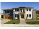 2 Desailly Place, Howrah TAS 7018