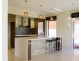 2 Desailly Place, Howrah TAS 7018