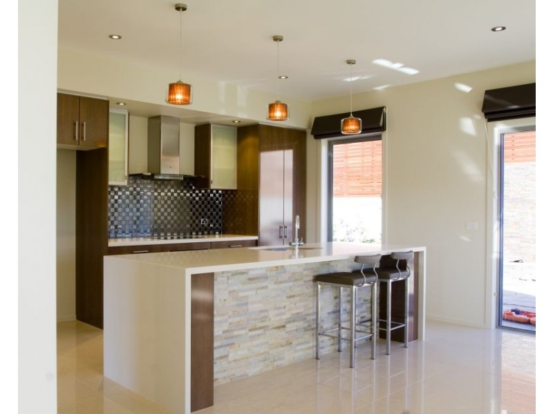 2 Desailly Place, Howrah TAS 7018