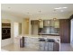 2 Desailly Place, Howrah TAS 7018