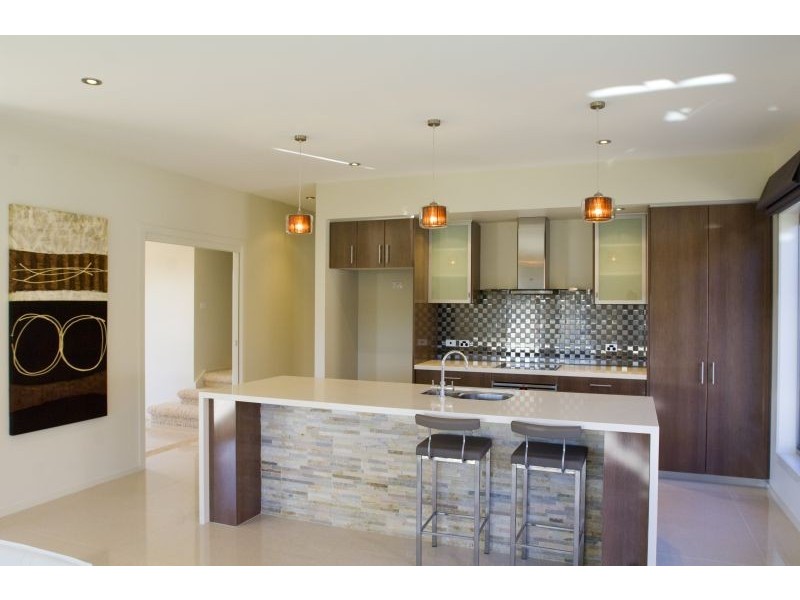 2 Desailly Place, Howrah TAS 7018