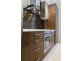 2 Desailly Place, Howrah TAS 7018