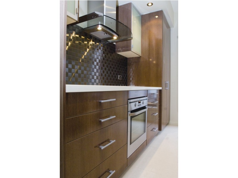2 Desailly Place, Howrah TAS 7018