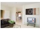 2 Desailly Place, Howrah TAS 7018