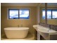 2 Desailly Place, Howrah TAS 7018