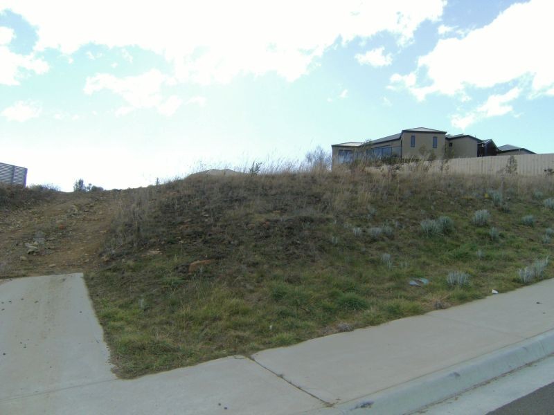 44 Spinnaker Crescent, Tranmere TAS 7018