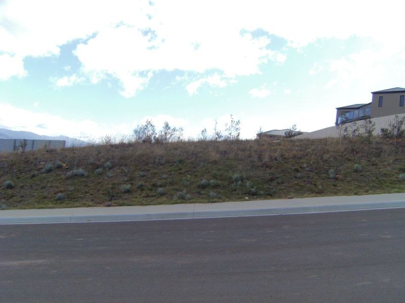 44 Spinnaker Crescent, Tranmere TAS 7018