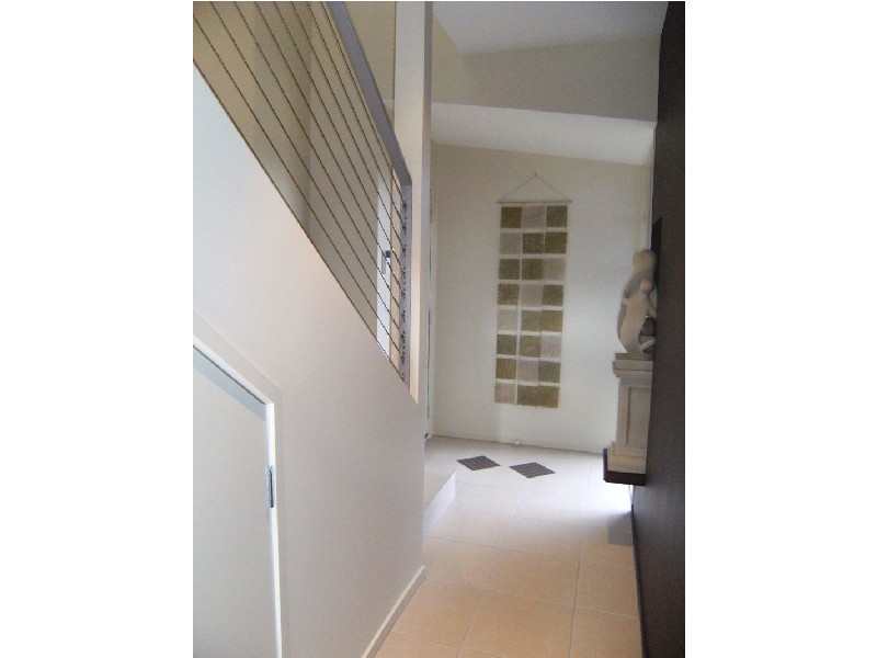 1/351 Carella Street, Tranmere TAS 7018