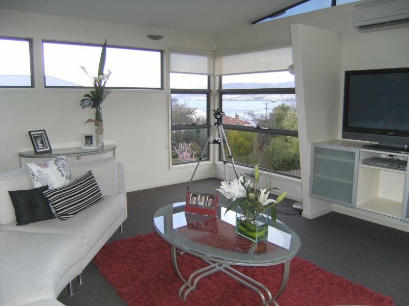 1/351 Carella Street, Tranmere TAS 7018