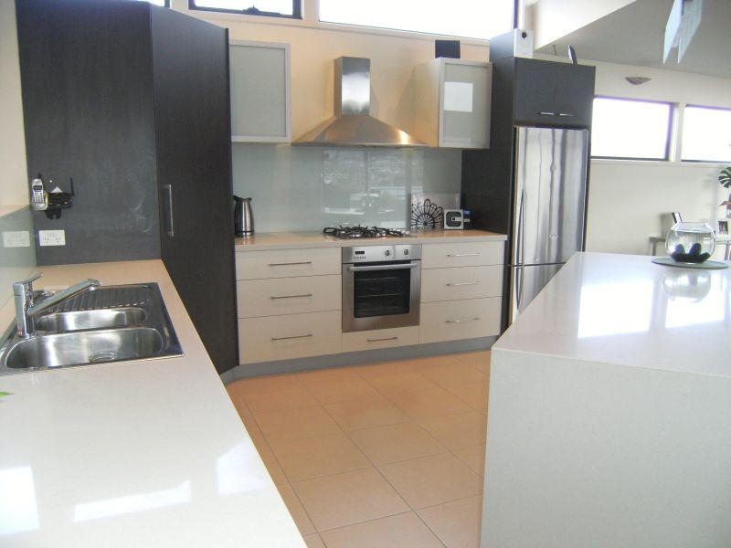 1/351 Carella Street, Tranmere TAS 7018