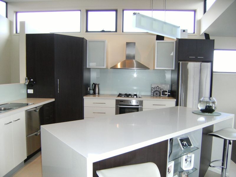 1/351 Carella Street, Tranmere TAS 7018