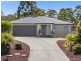 44 Yarraman Drive, Kingston TAS 7050