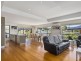 44 Yarraman Drive, Kingston TAS 7050