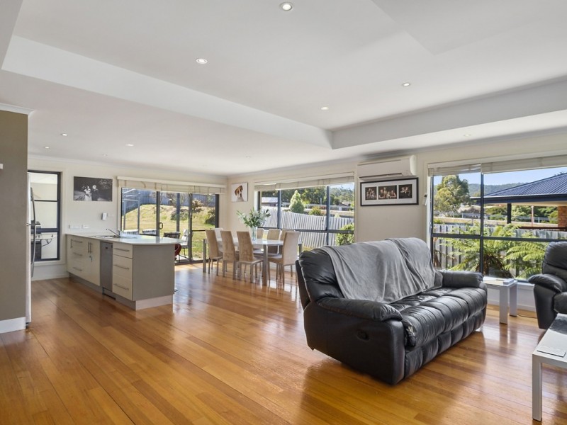 44 Yarraman Drive, Kingston TAS 7050