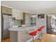 44 Yarraman Drive, Kingston TAS 7050