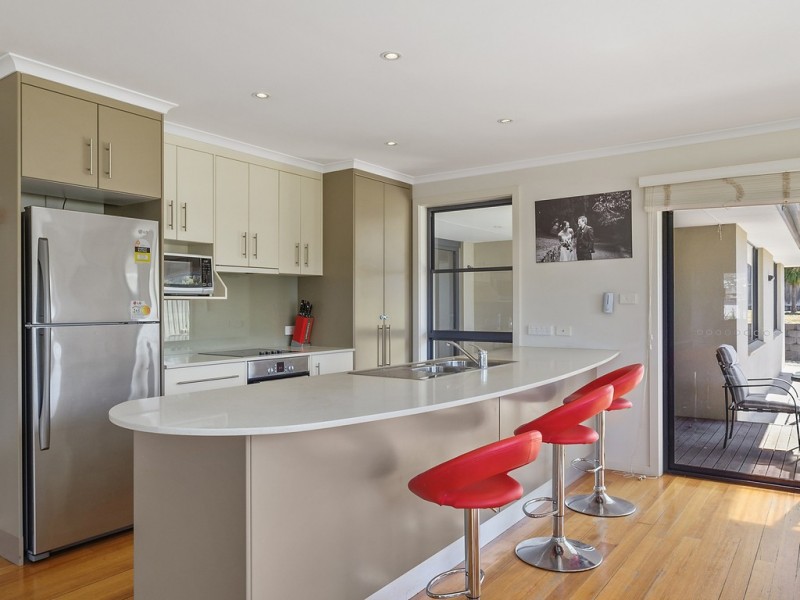 44 Yarraman Drive, Kingston TAS 7050