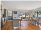 44 Yarraman Drive, Kingston TAS 7050