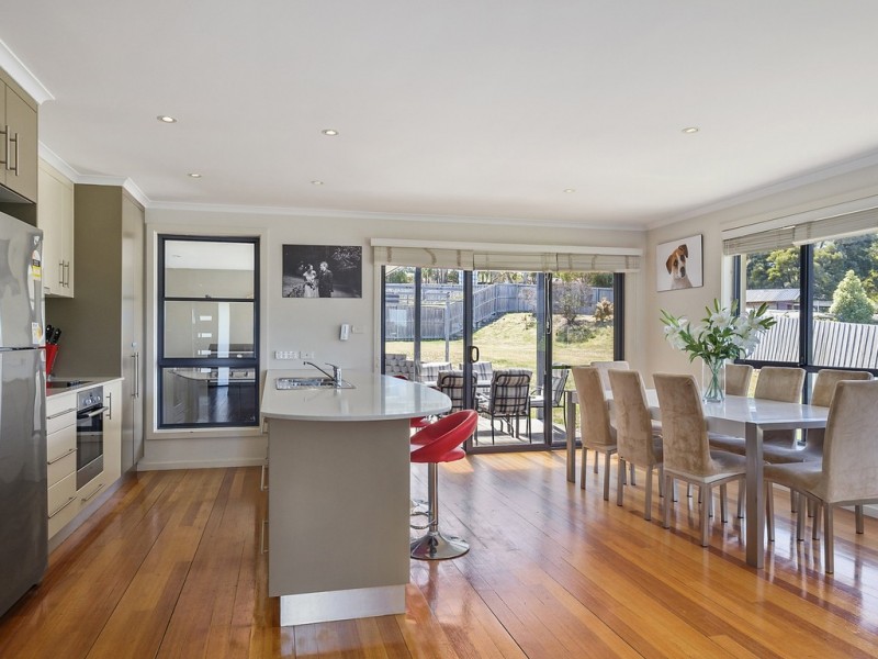 44 Yarraman Drive, Kingston TAS 7050