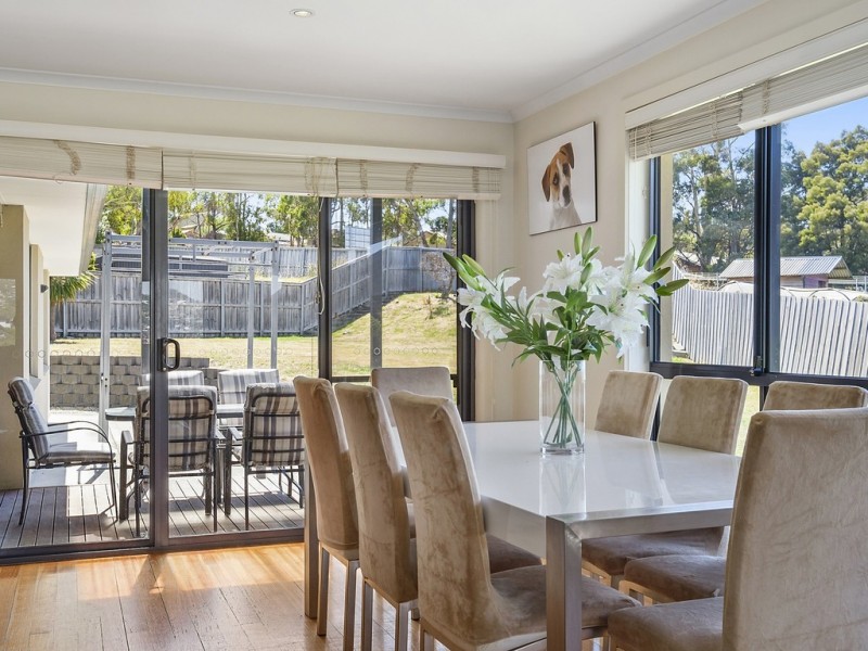 44 Yarraman Drive, Kingston TAS 7050