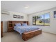 44 Yarraman Drive, Kingston TAS 7050