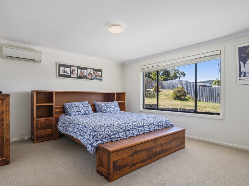 44 Yarraman Drive, Kingston TAS 7050