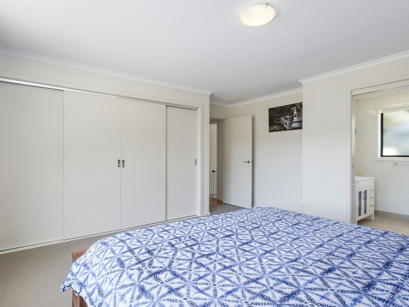 44 Yarraman Drive, Kingston TAS 7050