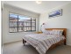 44 Yarraman Drive, Kingston TAS 7050