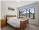 44 Yarraman Drive, Kingston TAS 7050