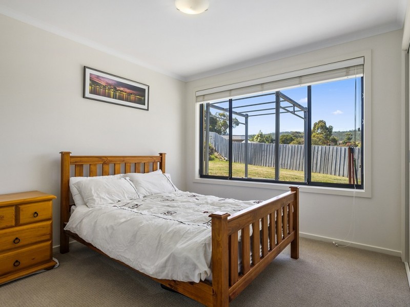 44 Yarraman Drive, Kingston TAS 7050