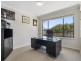 44 Yarraman Drive, Kingston TAS 7050