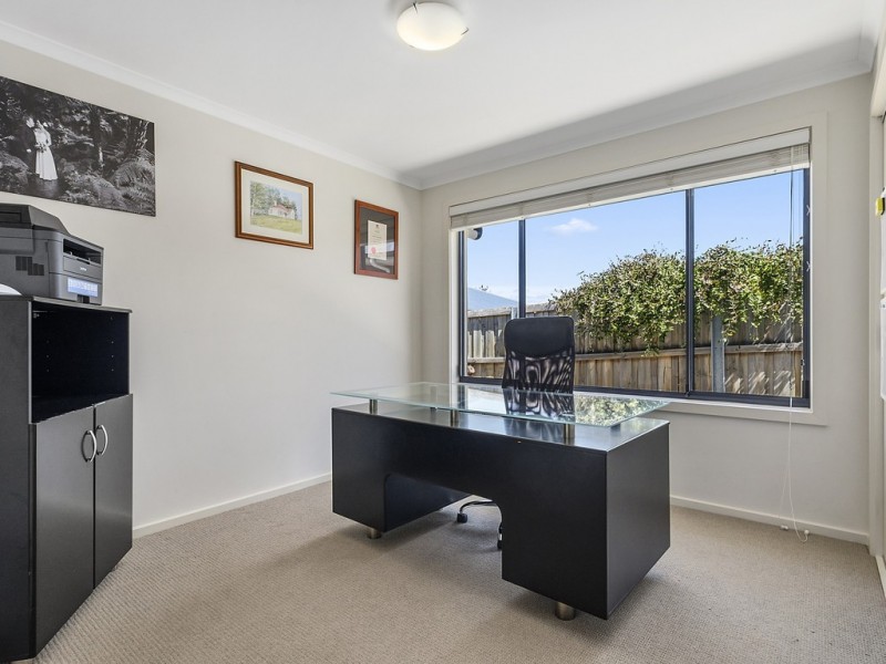 44 Yarraman Drive, Kingston TAS 7050