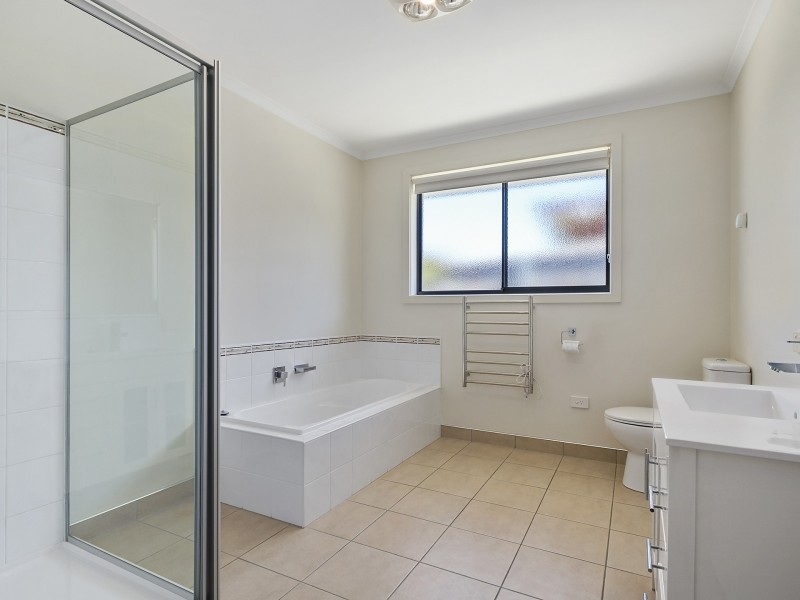 44 Yarraman Drive, Kingston TAS 7050