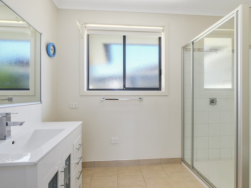 44 Yarraman Drive, Kingston TAS 7050