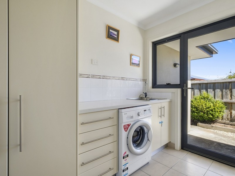 44 Yarraman Drive, Kingston TAS 7050