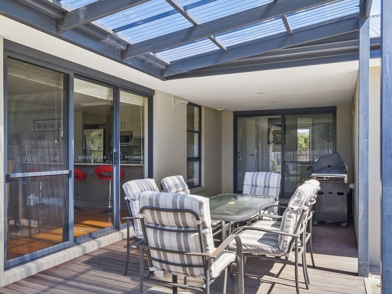 44 Yarraman Drive, Kingston TAS 7050