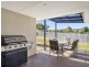 44 Yarraman Drive, Kingston TAS 7050