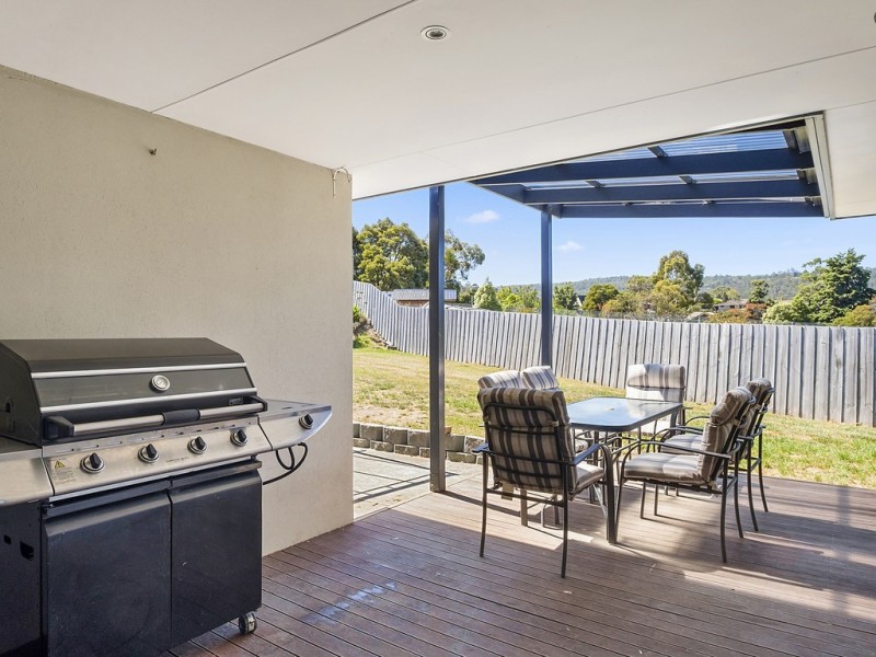 44 Yarraman Drive, Kingston TAS 7050