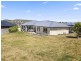 44 Yarraman Drive, Kingston TAS 7050