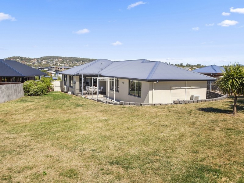 44 Yarraman Drive, Kingston TAS 7050
