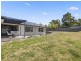 44 Yarraman Drive, Kingston TAS 7050