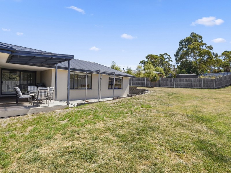 44 Yarraman Drive, Kingston TAS 7050
