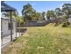 44 Yarraman Drive, Kingston TAS 7050