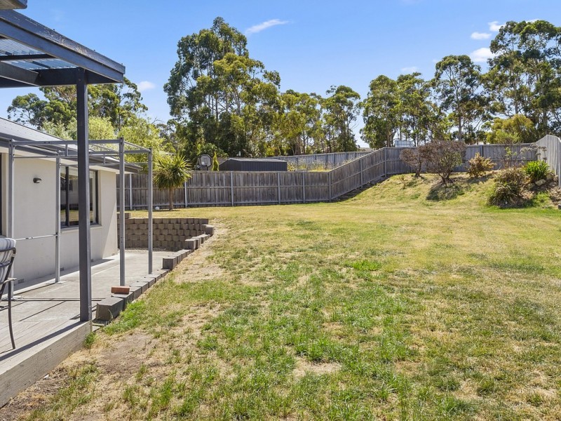 44 Yarraman Drive, Kingston TAS 7050