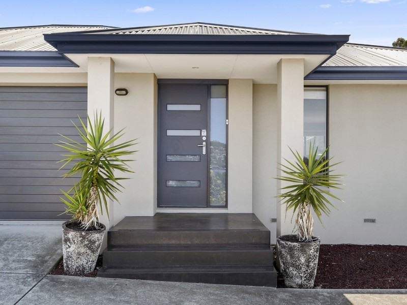 44 Yarraman Drive, Kingston TAS 7050