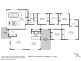 44 Yarraman Drive, Kingston TAS 7050 Floorplan