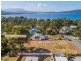 6 Eelmat Court, Coningham TAS 7054