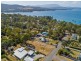 6 Eelmat Court, Coningham TAS 7054