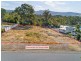 6 Eelmat Court, Coningham TAS 7054
