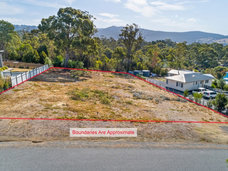 6 Eelmat Court, Coningham TAS 7054