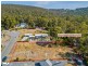 6 Eelmat Court, Coningham TAS 7054